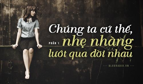 hẹn hò - Mây Lang Thang-Nữ -Tuổi:31 - Ở góa-Đồng Nai-Người yêu lâu dài