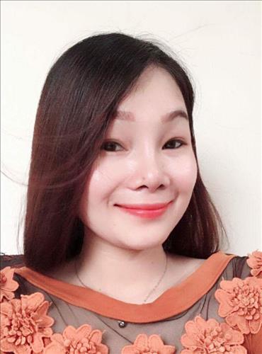 hẹn hò - Nguyễn Thu Hà-Nữ -Tuổi:36 - Ly dị-Phú Thọ-Tìm bạn bè mới