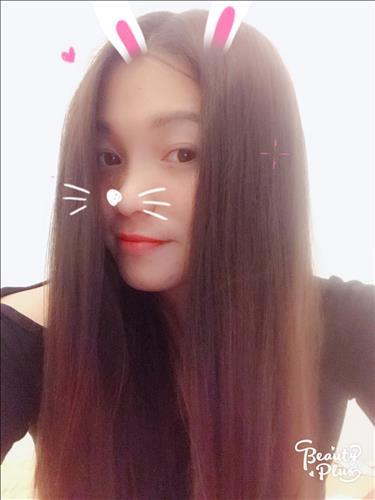 hẹn hò - My My-Lesbian -Age:27 - Single-Hà Giang-Lover - Best dating website, dating with vietnamese person, finding girlfriend, boyfriend.