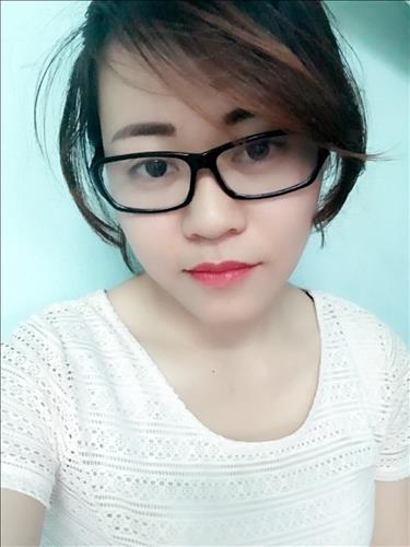 hẹn hò - Hoaanhtuc-Lady -Age:31 - Divorce-Hải Dương-Lover - Best dating website, dating with vietnamese person, finding girlfriend, boyfriend.