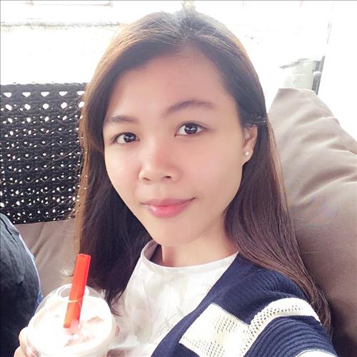 hẹn hò - nguyen phuong-Lady -Age:25 - Single-Quảng Ngãi-Friend - Best dating website, dating with vietnamese person, finding girlfriend, boyfriend.