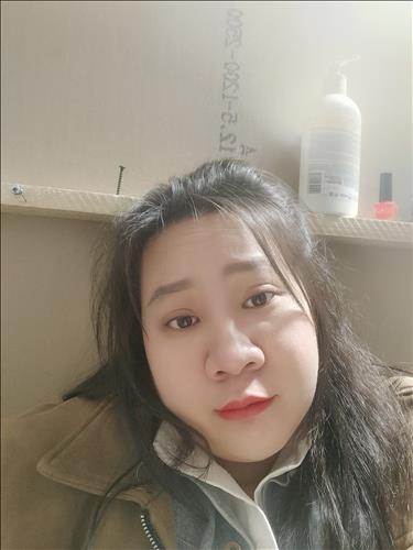 hẹn hò - Sweet-Lady -Age:28 - Single-TP Hồ Chí Minh-Confidential Friend - Best dating website, dating with vietnamese person, finding girlfriend, boyfriend.