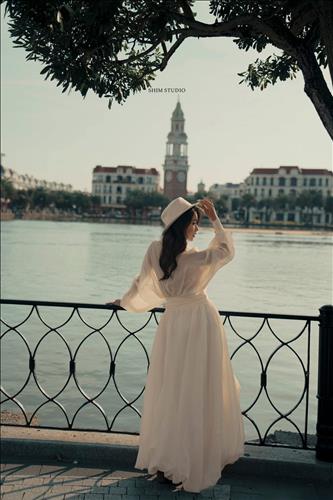 hẹn hò - Sweet-Lady -Age:28 - Single-TP Hồ Chí Minh-Confidential Friend - Best dating website, dating with vietnamese person, finding girlfriend, boyfriend.