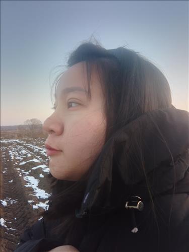 hẹn hò - Sweet-Les -Tuổi:28 - Độc thân-TP Hồ Chí Minh-Tìm bạn tâm sự