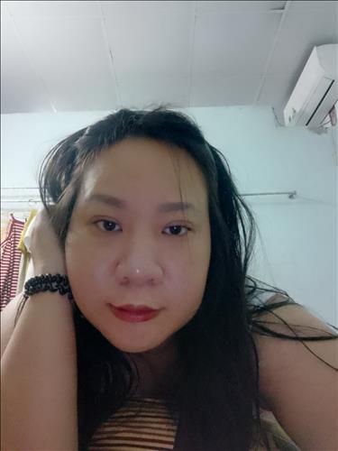 hẹn hò - Sweetheart-Nữ -Tuổi:36 - Độc thân-TP Hồ Chí Minh-Tìm bạn tâm sự
