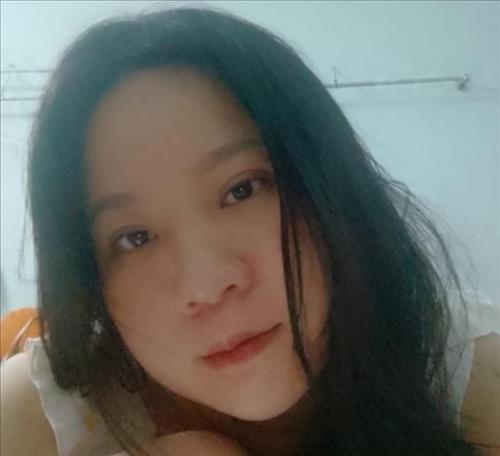 hẹn hò - Sweetheart-Nữ -Tuổi:36 - Độc thân-TP Hồ Chí Minh-Tìm bạn tâm sự