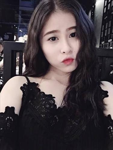 hẹn hò - Nhi-Lesbian -Age:26 - Single-TP Hồ Chí Minh-Friend - Best dating website, dating with vietnamese person, finding girlfriend, boyfriend.