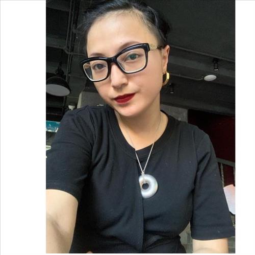 hẹn hò - Lima-Lady -Age:28 - Single-Hà Nội-Lover - Best dating website, dating with vietnamese person, finding girlfriend, boyfriend.