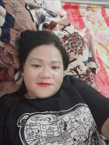 hẹn hò - tran huynh-Lady -Age:43 - Married-Bà Rịa - Vũng Tàu-Confidential Friend - Best dating website, dating with vietnamese person, finding girlfriend, boyfriend.