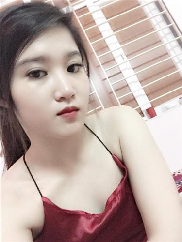 Hải Yến