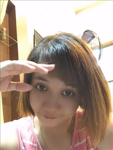 hẹn hò - Emma -Lady -Age:27 - Single-TP Hồ Chí Minh-Lover - Best dating website, dating with vietnamese person, finding girlfriend, boyfriend.