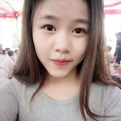 Đỗ Anh Thư