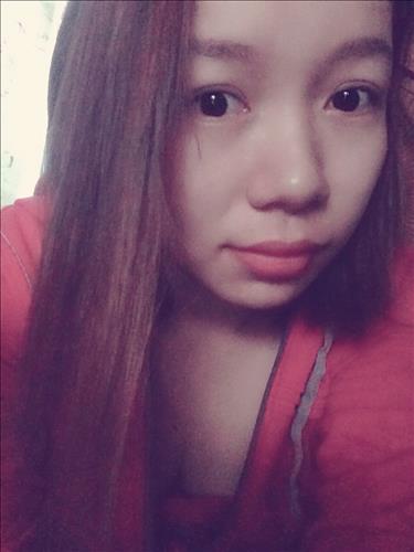 hẹn hò - Song Lê-Lady -Age:25 - Divorce-Kiên Giang-Confidential Friend - Best dating website, dating with vietnamese person, finding girlfriend, boyfriend.