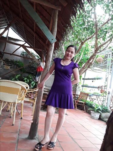 hẹn hò - Ngọc thủy-Lady -Age:32 - Married-TP Hồ Chí Minh-Lover - Best dating website, dating with vietnamese person, finding girlfriend, boyfriend.