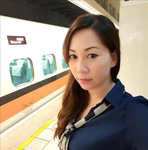 hẹn hò - Nắng Mùa Thu-Lady -Age:34 - Single-TP Hồ Chí Minh-Lover - Best dating website, dating with vietnamese person, finding girlfriend, boyfriend.