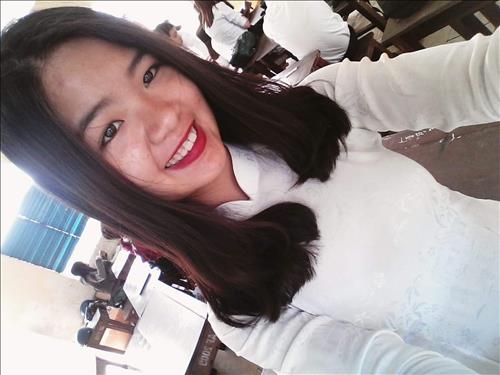 hẹn hò - Kim-Lady -Age:19 - Single-TP Hồ Chí Minh-Friend - Best dating website, dating with vietnamese person, finding girlfriend, boyfriend.