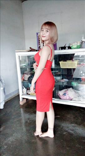 hẹn hò - Quỳnh Như-Lady -Age:23 - Single--Lover - Best dating website, dating with vietnamese person, finding girlfriend, boyfriend.