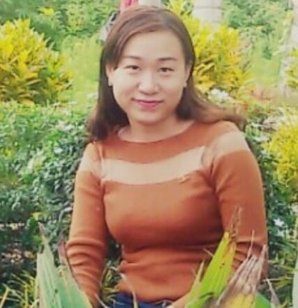hẹn hò - Đan Lê-Lady -Age:28 - Single-Bạc Liêu-Lover - Best dating website, dating with vietnamese person, finding girlfriend, boyfriend.