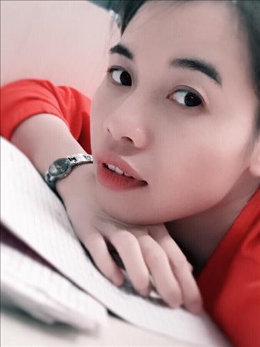 Thương Anh