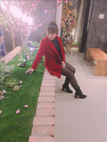 hẹn hò - Jery-Lady -Age:37 - Divorce-Thừa Thiên-Huế-Lover - Best dating website, dating with vietnamese person, finding girlfriend, boyfriend.