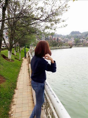 hẹn hò - NẮNG-Lady -Age:36 - Single-Hà Nội-Lover - Best dating website, dating with vietnamese person, finding girlfriend, boyfriend.