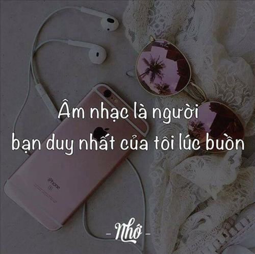 hẹn hò - beleif-Nữ -Tuổi:29 - Độc thân-TP Hồ Chí Minh-Người yêu lâu dài