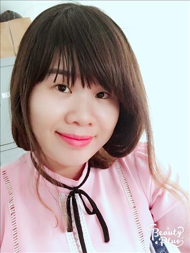 hẹn hò - Hoa Nắng-Lady -Age:28 - Single-Bà Rịa - Vũng Tàu-Lover - Best dating website, dating with vietnamese person, finding girlfriend, boyfriend.