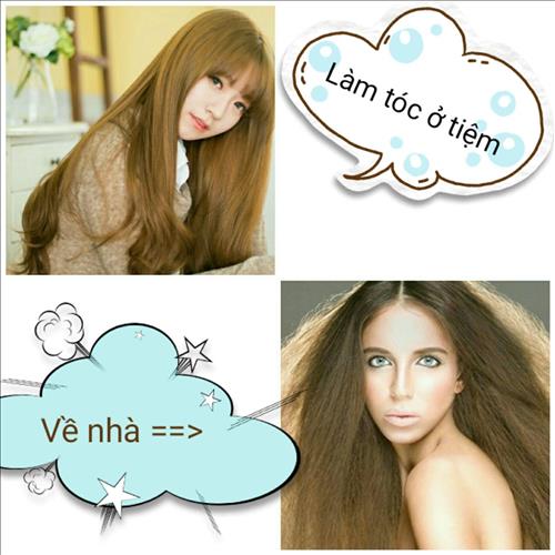 hẹn hò - Vi hân-Nữ -Tuổi:33 - Độc thân-Hải Phòng-Người yêu lâu dài