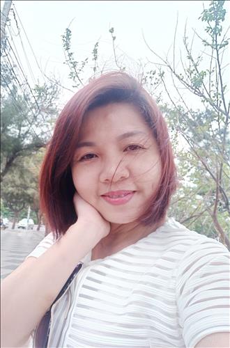 hẹn hò - Omachi-Lady -Age:39 - Single-TP Hồ Chí Minh-Lover - Best dating website, dating with vietnamese person, finding girlfriend, boyfriend.