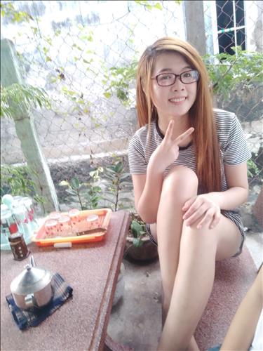 hẹn hò - Anime-Lady -Age:23 - Single-Ninh Thuận-Friend - Best dating website, dating with vietnamese person, finding girlfriend, boyfriend.