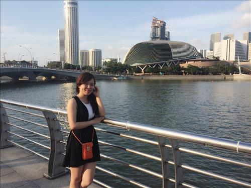 hẹn hò - Nancy-Lady -Age:29 - Married-Đồng Nai-Friend - Best dating website, dating with vietnamese person, finding girlfriend, boyfriend.