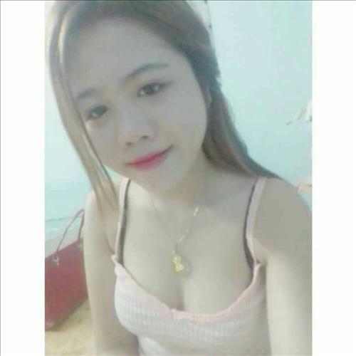 hẹn hò - Nhi-Lady -Age:19 - Single-TP Hồ Chí Minh-Lover - Best dating website, dating with vietnamese person, finding girlfriend, boyfriend.