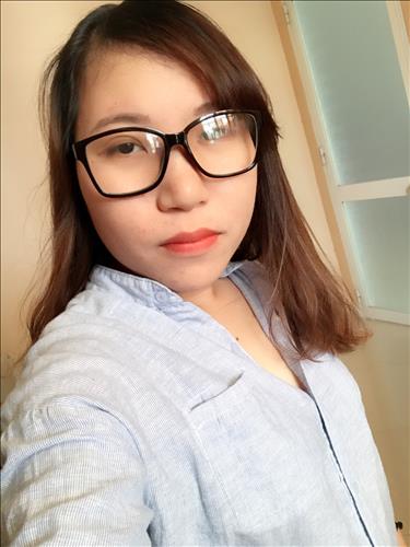 hẹn hò - Nhi-Lady -Age:24 - Single--Lover - Best dating website, dating with vietnamese person, finding girlfriend, boyfriend.