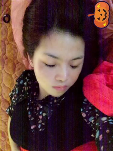 hẹn hò - khi tim em đi lạc-Lady -Age:30 - Single-Hà Nội-Lover - Best dating website, dating with vietnamese person, finding girlfriend, boyfriend.