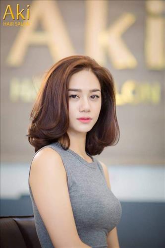 hẹn hò - Lan-Lady -Age:29 - Single-Hà Nội-Lover - Best dating website, dating with vietnamese person, finding girlfriend, boyfriend.