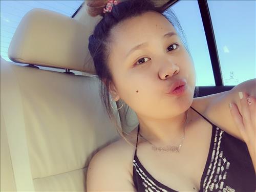 hẹn hò - Phuong-Lady -Age:20 - Single--Friend - Best dating website, dating with vietnamese person, finding girlfriend, boyfriend.