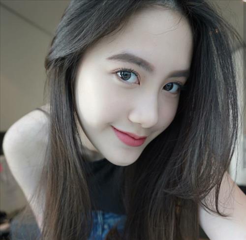 Ngọc Ngân