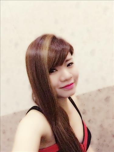 hẹn hò - Dovananh-Lady -Age:31 - Single-Đồng Nai-Lover - Best dating website, dating with vietnamese person, finding girlfriend, boyfriend.