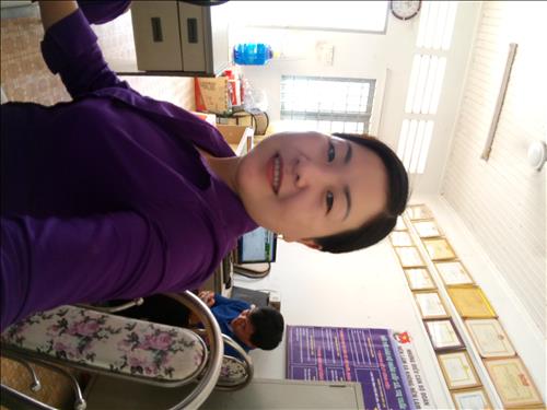 hẹn hò - Huyền -Lady -Age:33 - Divorce-Tây Ninh-Lover - Best dating website, dating with vietnamese person, finding girlfriend, boyfriend.