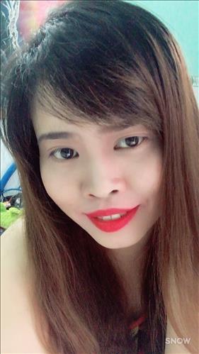 hẹn hò - Ngân_Huỳnh-Lady -Age:24 - Single-Đồng Nai-Lover - Best dating website, dating with vietnamese person, finding girlfriend, boyfriend.