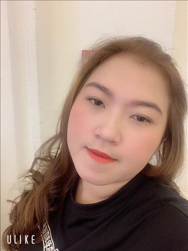 hẹn hò - Camtu25-Lady -Age:26 - Divorce-TP Hồ Chí Minh-Lover - Best dating website, dating with vietnamese person, finding girlfriend, boyfriend.