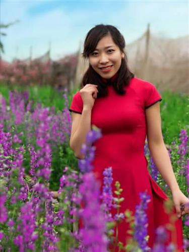 hẹn hò - Thùy-Lady -Age:28 - Single-Hà Nội-Lover - Best dating website, dating with vietnamese person, finding girlfriend, boyfriend.