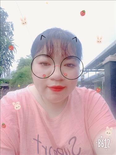 hẹn hò - Lâm Thanh Tiểu Thư-Lady -Age:27 - Single-TP Hồ Chí Minh-Lover - Best dating website, dating with vietnamese person, finding girlfriend, boyfriend.