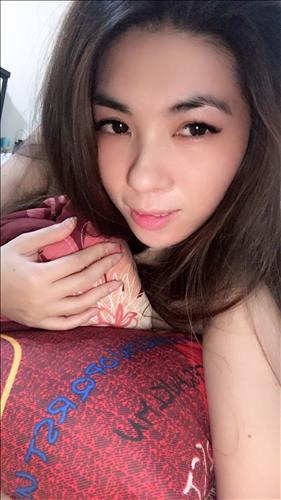 hẹn hò - Mytien Tran-Lady -Age:28 - Single-Vĩnh Long-Lover - Best dating website, dating with vietnamese person, finding girlfriend, boyfriend.