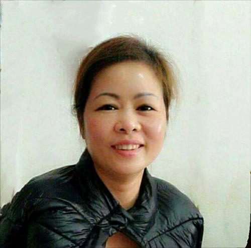 hẹn hò - Ph Hà-Lady -Age:46 - Divorce-Hà Nội-Lover - Best dating website, dating with vietnamese person, finding girlfriend, boyfriend.