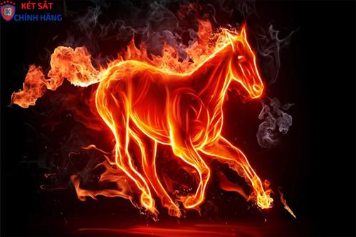 hẹn hò - Em-Nữ -Tuổi:36 - Đã có gia đình-Hà Nội-Tìm bạn bè mới