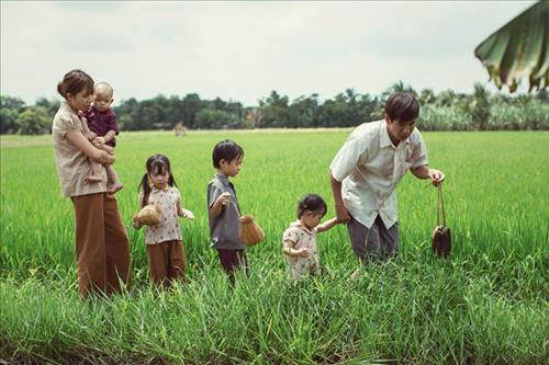 hẹn hò - Một nữa trái tim-Nữ -Tuổi:33 - Độc thân-TP Hồ Chí Minh-Người yêu lâu dài