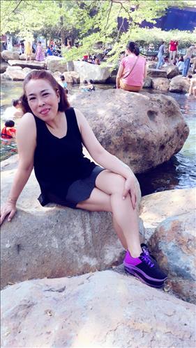 hẹn hò - Vinh Ngoc-Lady -Age:46 - Divorce--Lover - Best dating website, dating with vietnamese person, finding girlfriend, boyfriend.