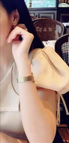 hẹn hò - VyVy★-Lady -Age:32 - Has Lover-TP Hồ Chí Minh-Friend - Best dating website, dating with vietnamese person, finding girlfriend, boyfriend.