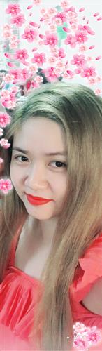 hẹn hò - Hanh Le-Lady -Age:30 - Single-TP Hồ Chí Minh-Friend - Best dating website, dating with vietnamese person, finding girlfriend, boyfriend.